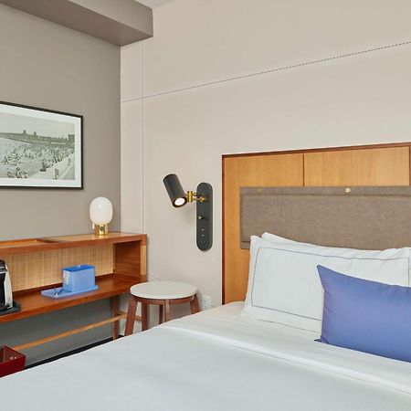 Sable At Navy Pier Chicago, Curio Collection By Hilton Hotel Ngoại thất bức ảnh